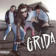 GRIDA