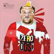 Zero dosi (single)