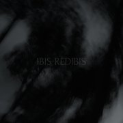 IBIS REDIBIS