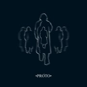 PRÒTO