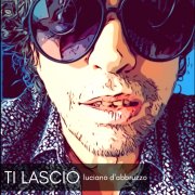 Ti lascio