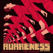 Awareness Dub