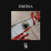 Dröna
