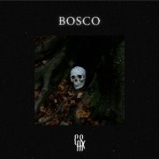 Bosco