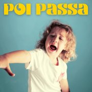 Poi Passa