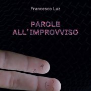 Parole All'improvviso