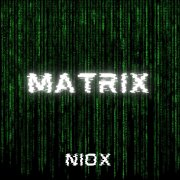 MATRIX EP