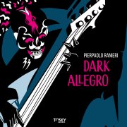 Dark Allegro