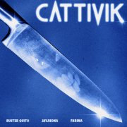 Cattivik