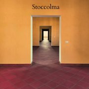 Stoccolma