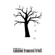 Canzoni francesi tristi