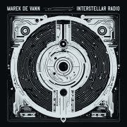 Interstellar Radio