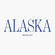 Alaska