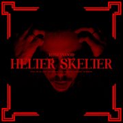 helter skelter