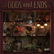 Odds and Ends