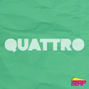 QUATTRO