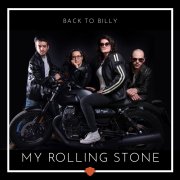 My Rolling Stone (EP)