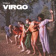 Virgo