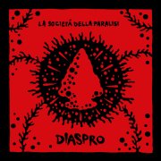 Diaspro