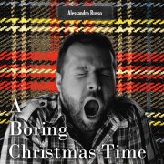 A Boring Christmas Time