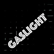 Gaslighting