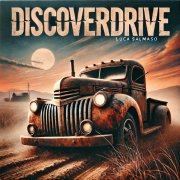 DISCOVERDRIVE