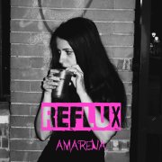 Reflux