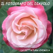 Il fotografo del Diavolo  La dittatura chimica