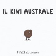 Il kiwi australe