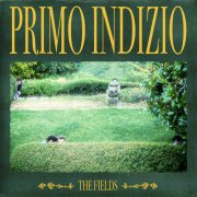 Primo indizio