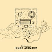 Cumbia Acosadora