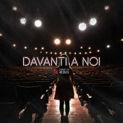 Davanti a noi