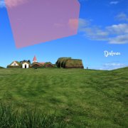 Distanze