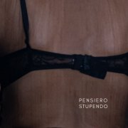 precedente