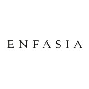 ENFASIA