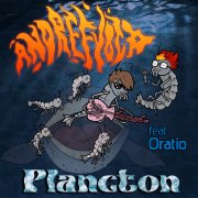 PLANCTON