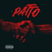 Patto