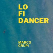 LO FI DANCER