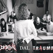 Deriva Dal Trauma (Split)