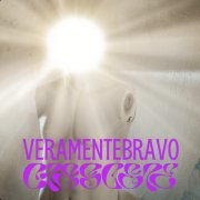 Crescere