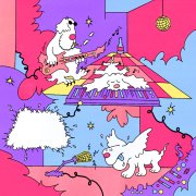 La Crisi dell'Uomo (Deluxe)