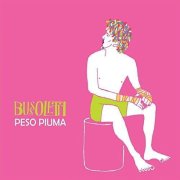 Peso Piuma