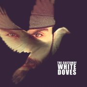 White Doves