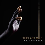 The Last Mile