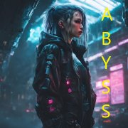 Abyss