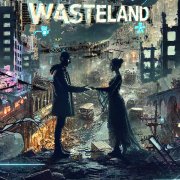 Through the Wasteland