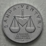 precedente