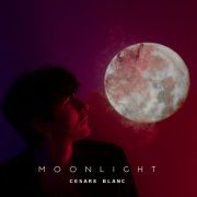 Moonlight