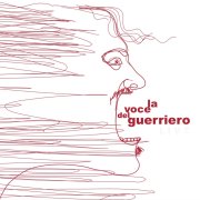 precedente