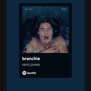 branchie